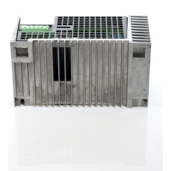 Hutschienen Netzgerät powe20 Gebraucht